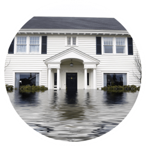 Flood Insurance