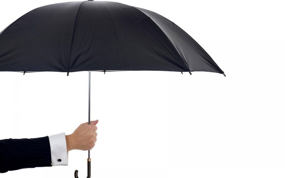 Does Umbrella Insurance Cover Workers Comp? 