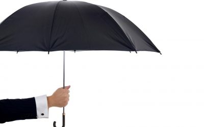 How Umbrella Insurance Covers You Beyond Your Other Policies