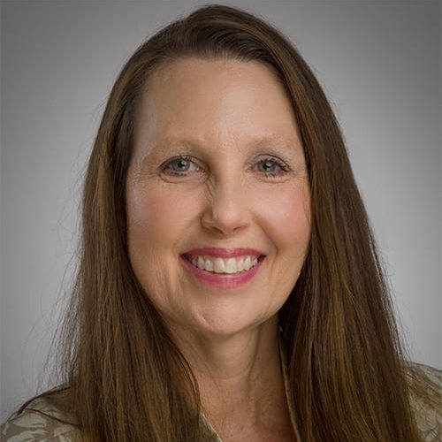 Liz Edwards