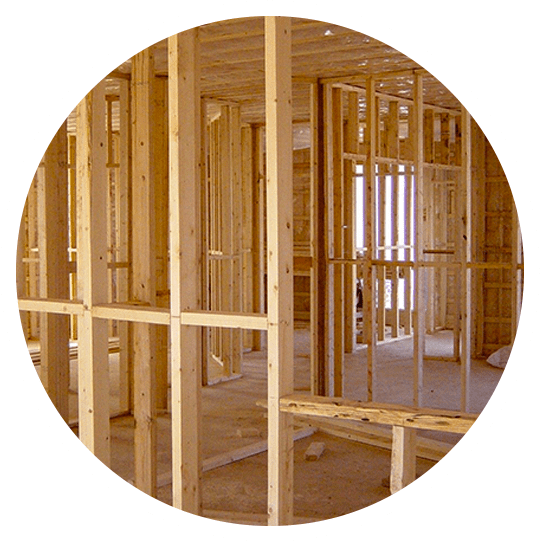 Contractors' & Habitational Insurance