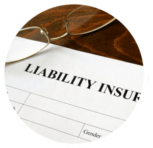 General Liability Insurance