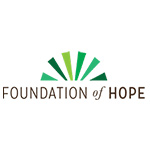 Foundation of Hope