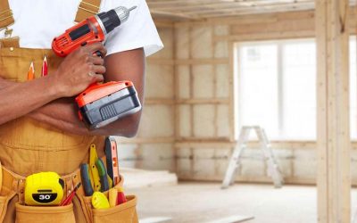 How a Renovation Affects Your Homeowners Insurance: 5 Questions to Ask