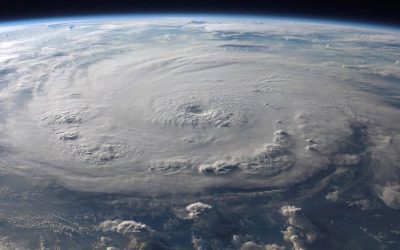 7 Ways You Should Prepare for a Hurricane