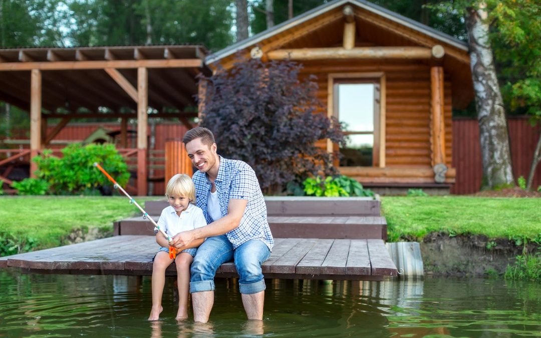 Do You Really Have the Right Type of Home Insurance?