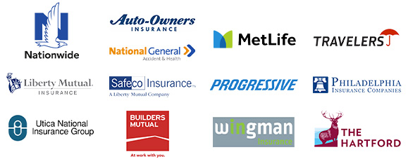 DTA Insurance Carriers