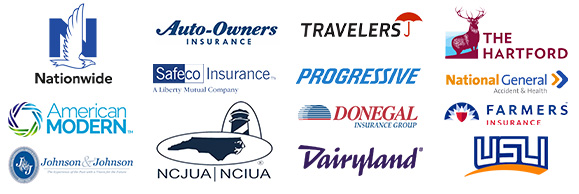 DTA Insurance Carriers 2025